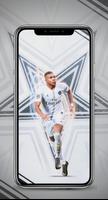 Kylian Mbappe Wallpapers 2023 截圖 1