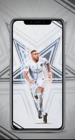 Fond d'écran Mbappe 2023 capture d'écran 1