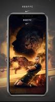 Kylian Mbappe Wallpapers 2023 截圖 2