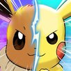 Lets Go Pikachu - Eevee Tips APK