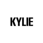 Kylie Cosmetics ikona