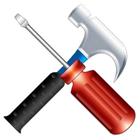 MrFixit icon