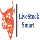 LSS - Livestock Smart APK