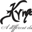 Kymothoe Elite App APK
