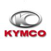 KYMCO光陽行動版通路系統