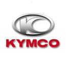 KYMCO光陽行動版通路系統 APK