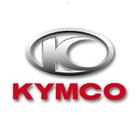 KYMCO光陽行動版通路系統 圖標