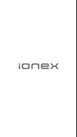 Dealer Ionex Mexican 海報