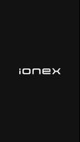 Logistic Ionex Mexican পোস্টার