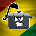 Cacerolazo Bolivia App
