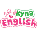 Kyna English - Learning English For Kids