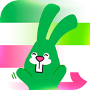 Kyna Tutor APK