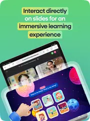 Kyna Tutor XAPK download