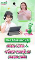 Kyna English bài đăng