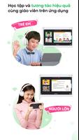 Kyna English ảnh chụp màn hình 2