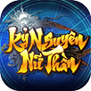 Kỷ Nguyên Nữ Thần APK