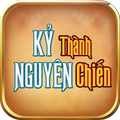 Kỷ Nguyên Thành Chiến Mobile