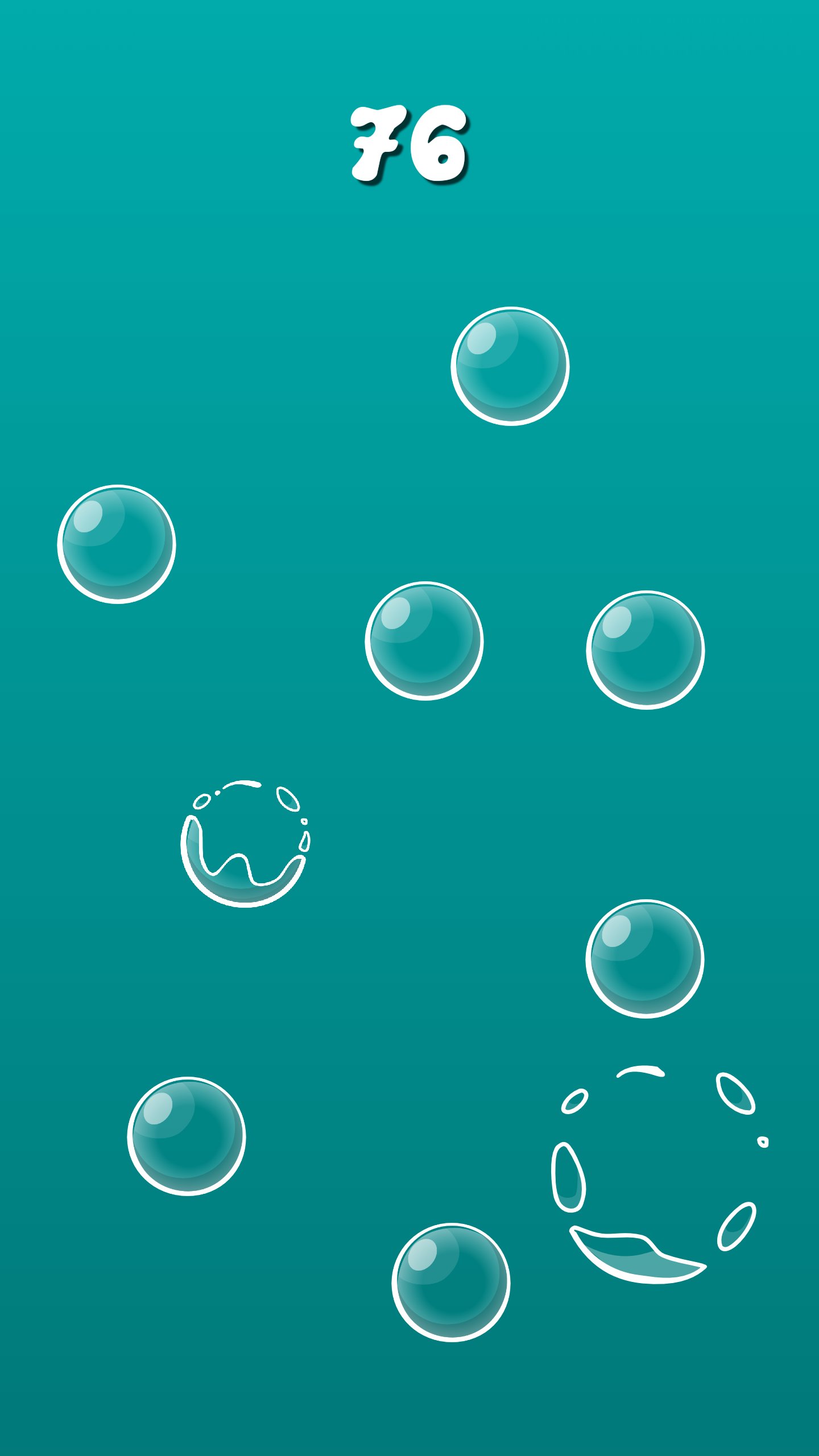 Bubble Pop Fast Reaction Game APK for Android Download