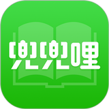 兜兜哩 APK
