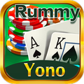 Rummy