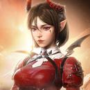 神隱：月之城 APK