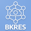 BKRES آئیکن