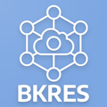 BKRES