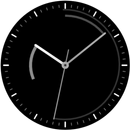 APK Lines Watch Face by KYB