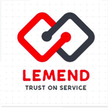 Lemend Partner App - Manage Your Bookings