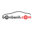Bonbanh - Mua bán ô tô biểu tượng