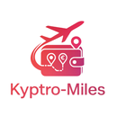 KyptroMiles APK