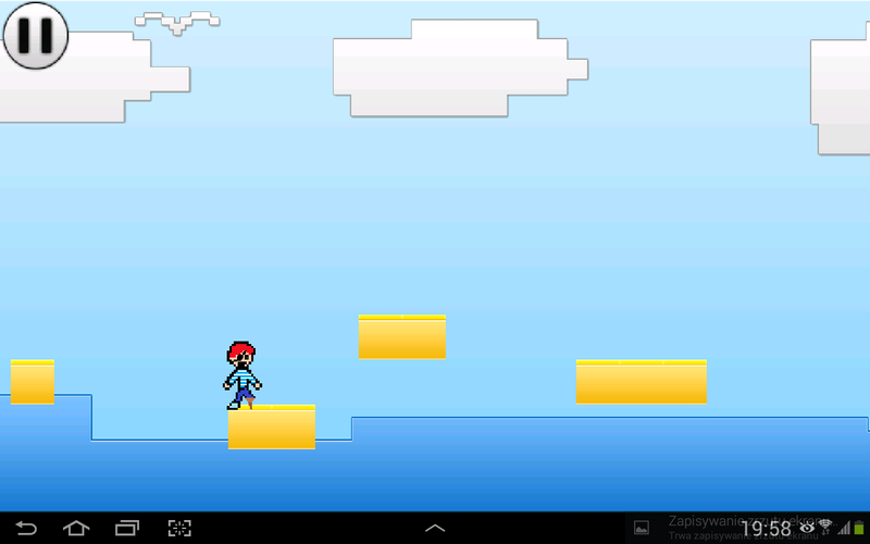I Wanna Be The Guy Apk 1 Download For Android Download I Wanna Be The Guy Apk Latest Version Apkfab Com