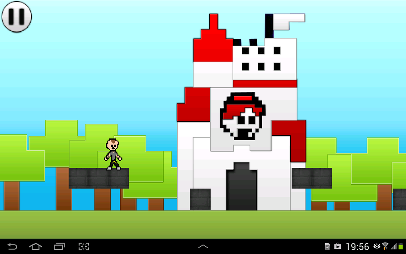 I Wanna Be The Guy Apk 1 Download For Android Download I Wanna Be The Guy Apk Latest Version Apkfab Com