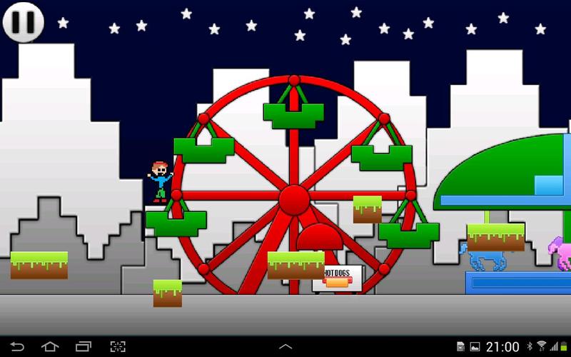I Wanna Be The Guy Apk 1 Download For Android Download I Wanna Be The Guy Apk Latest Version Apkfab Com