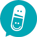 OPD App - For Doctors APK