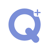 ”QMath: Daily Math Practice