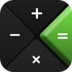Simple Calculator icon