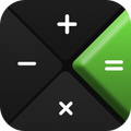 Simple Calculator