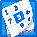 Sudoku APK