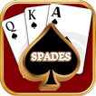 Spades Offline Multiplayer