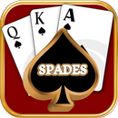 Spades Offline Multiplayer APK