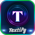 Textify - My Name Meaning