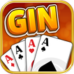 Gin Rummy Classic Card Game