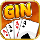 Gin Rummy Classic Card Game APK