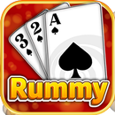 Indian Rummy Offline APK