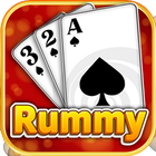 Indian Rummy Offline أيقونة