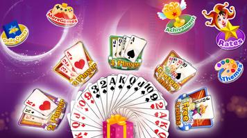 Indian Rummy Offline تصوير الشاشة 3