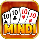 Mindi - Desi Game - Mendicot APK