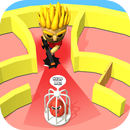 Hide N Seek Classic APK