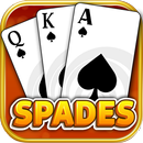 Spades Classic Card Game APK